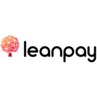 LeanPayment