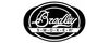 Bradley Smoker Bradley Smoker