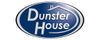 Dunster House Dunster House