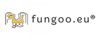 Fungoo Fungoo