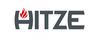 Hitze Hitze