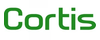 Cortis