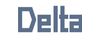 Delta