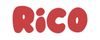 Rico