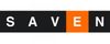 Saven