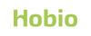 Hobio Hobio