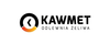 Kawmet Kawmet