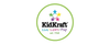 KidKraft KidKraft