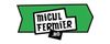 Micul fermier