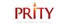 Prity Prity