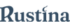 Rustina