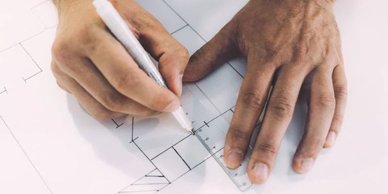 plan pentru terasa plan pentru terasa
