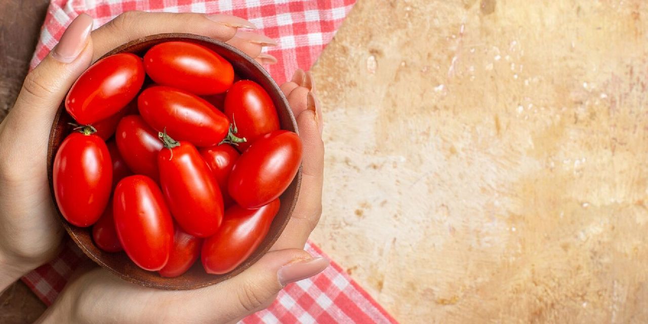 San Marzano San Marzano