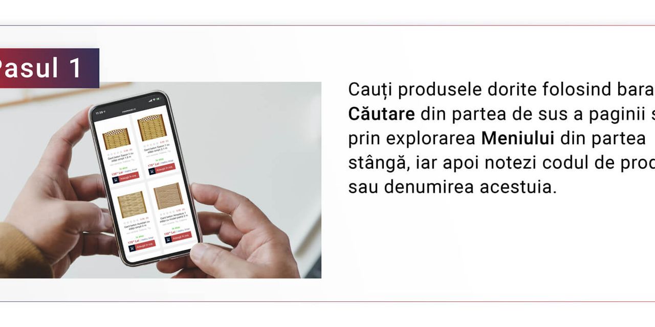 cum cumpar 11
