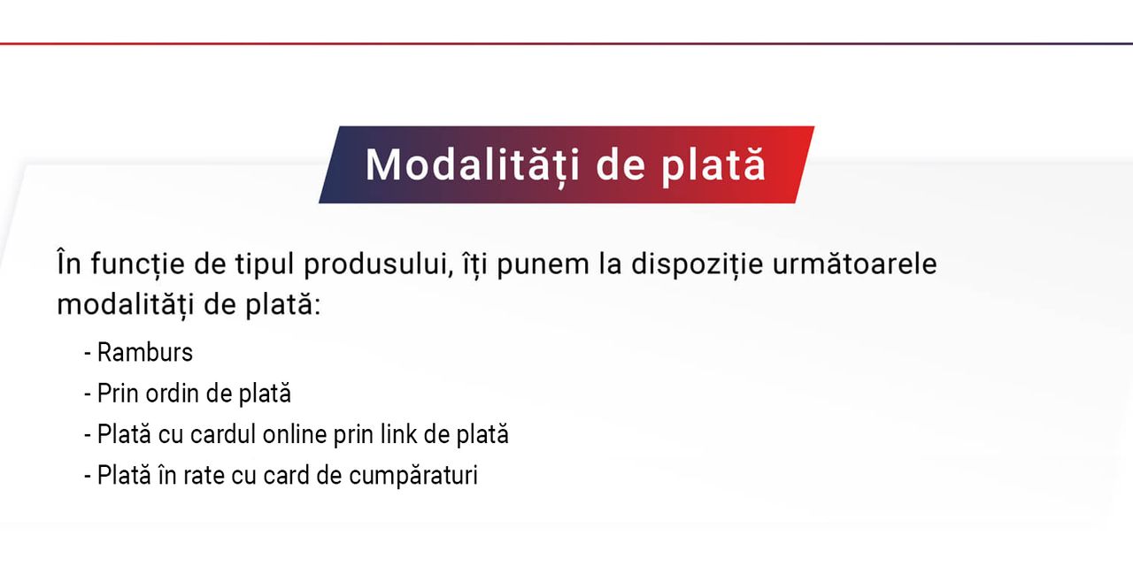 cum cumpar 13