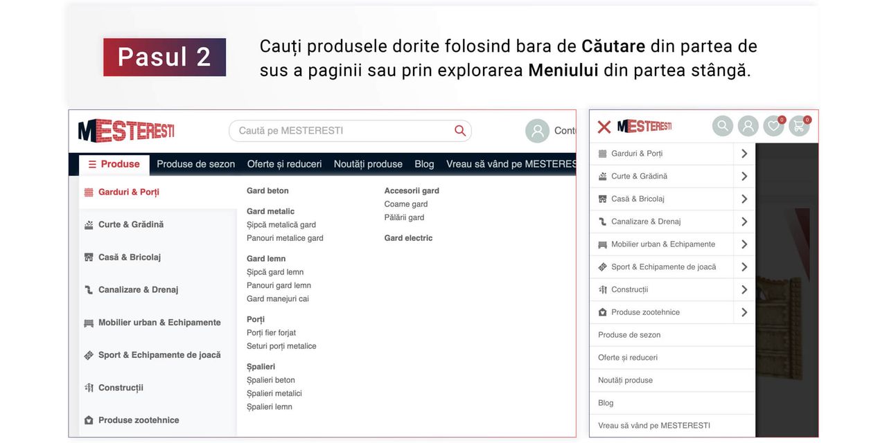 cum cumpar 4