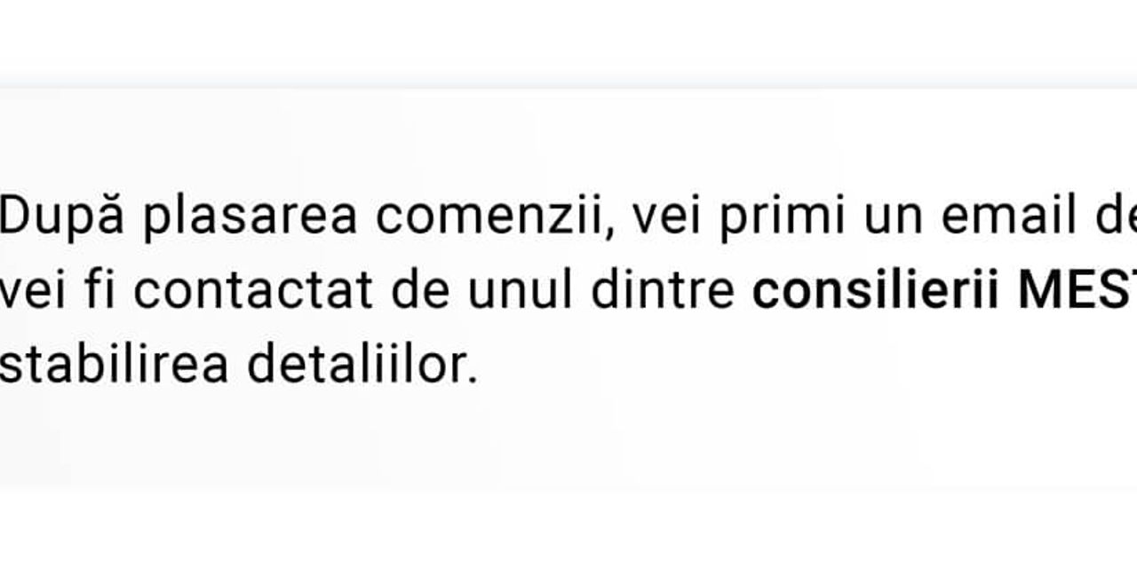 cum cumpar 9