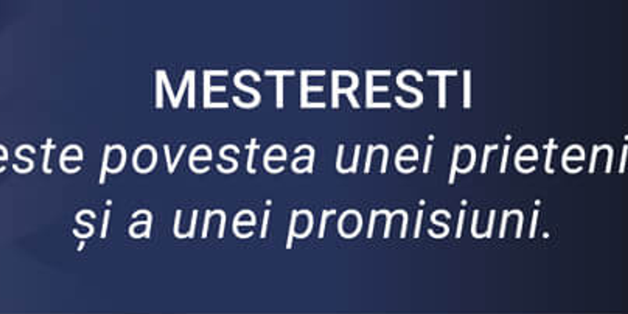 Despre noi Despre noi