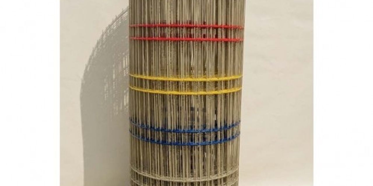 image 1709302906 wycEUkNJIhVLGi8ykJUxfvpgIIzs1fZljSqxMRDO.jpg image 1709302906 wycEUkNJIhVLGi8ykJUxfvpgIIzs1fZljSqxMRDO.jpg