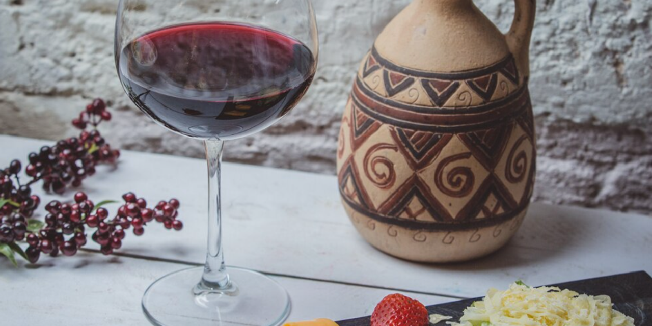 vin roșu vin roșu