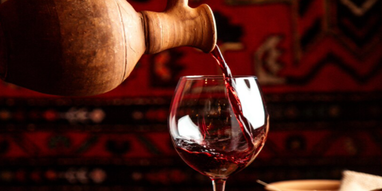 vin roșu vin roșu