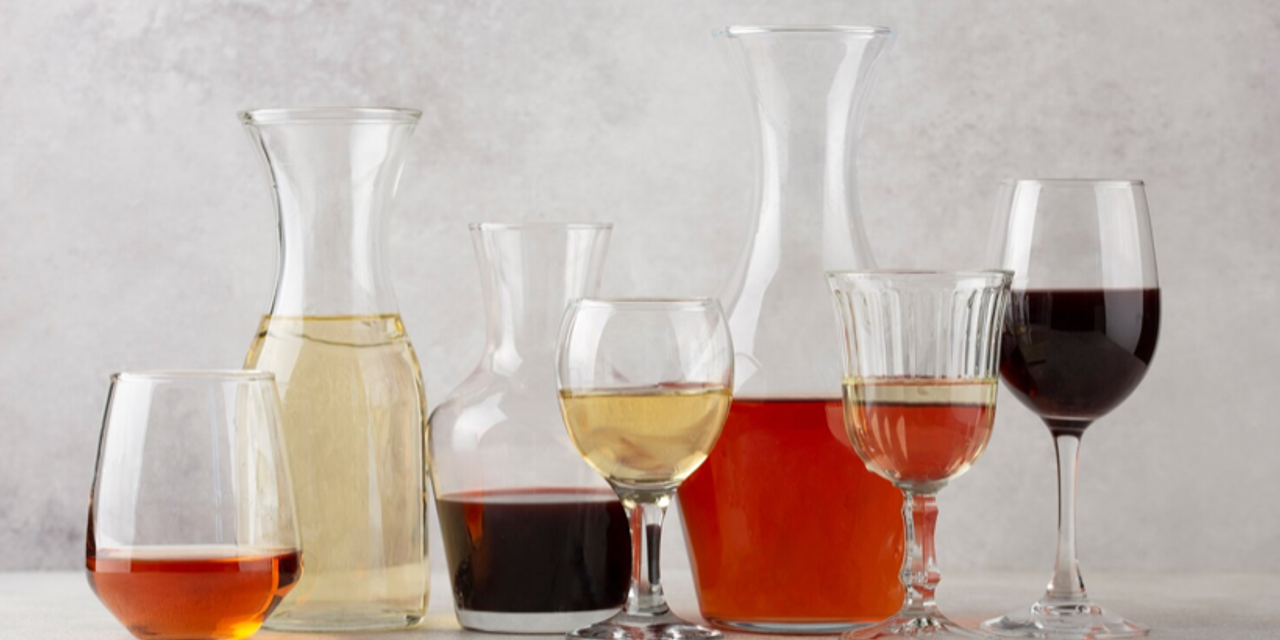 soiuri de vin soiuri de vin