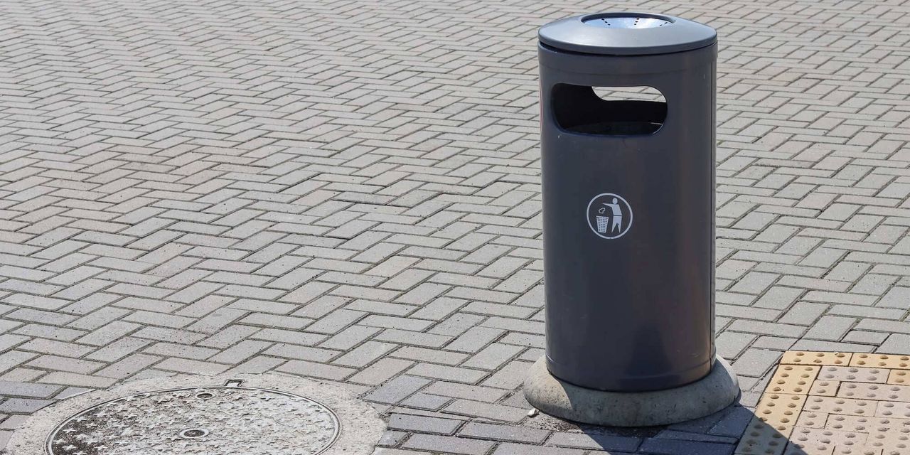 image 1724748117 MBBdRThruiOoAJAl0H6O3gyW3ZukriYPePKragbb.jpg