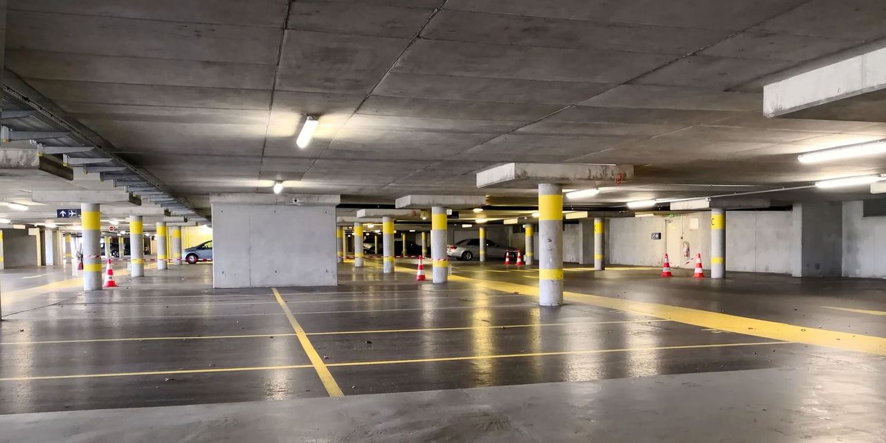 image 1725525736 hNiYYnzzgKNMPAnAmbkFejrnRe7mtJBRZOF2uU5U.jpg image 1725525736 hNiYYnzzgKNMPAnAmbkFejrnRe7mtJBRZOF2uU5U.jpg