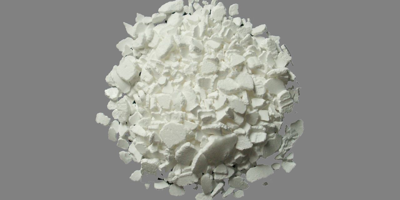 image 1733144304 jNqmRYgAGPvBPgWxn06Fmmh0sm07DpQkidWpZbgY.jpg image 1733144304 jNqmRYgAGPvBPgWxn06Fmmh0sm07DpQkidWpZbgY.jpg