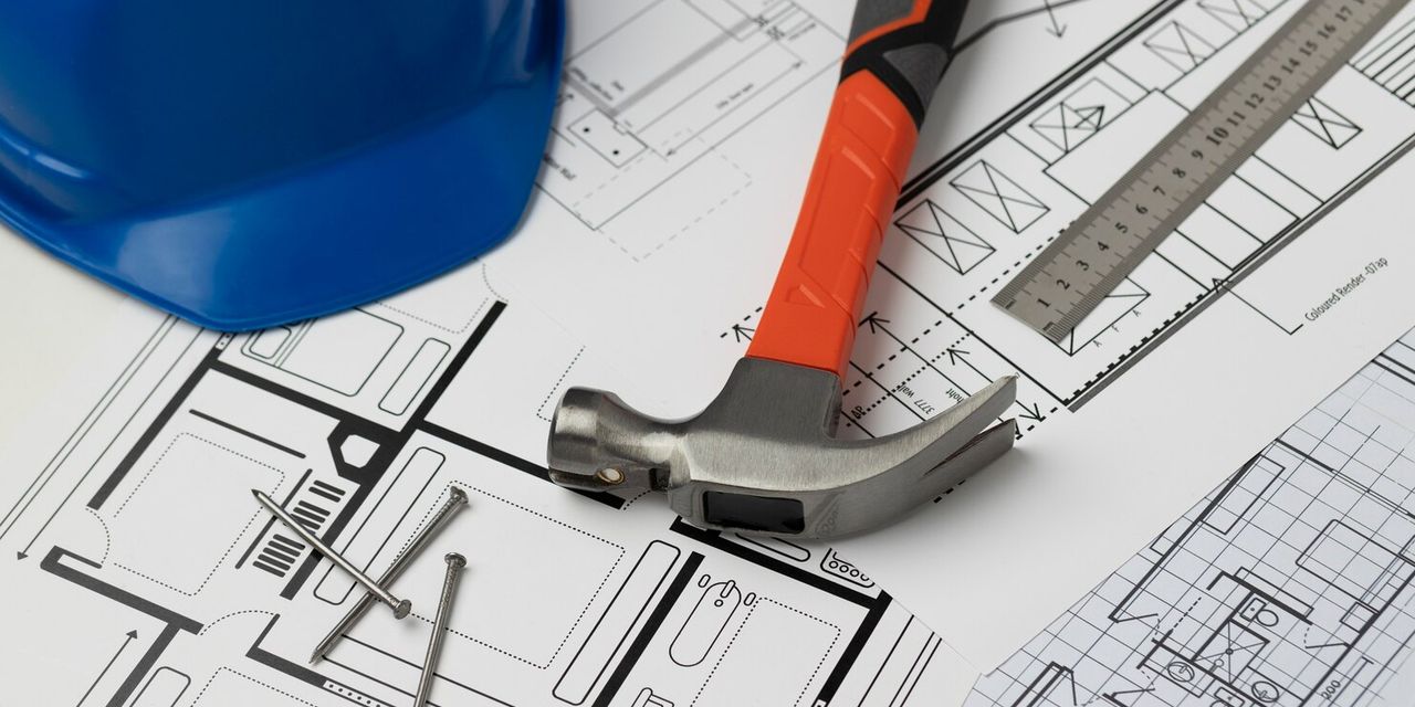 Cum alegi cele mai bune materiale de construcții? Cum alegi cele mai bune materiale de construcții?