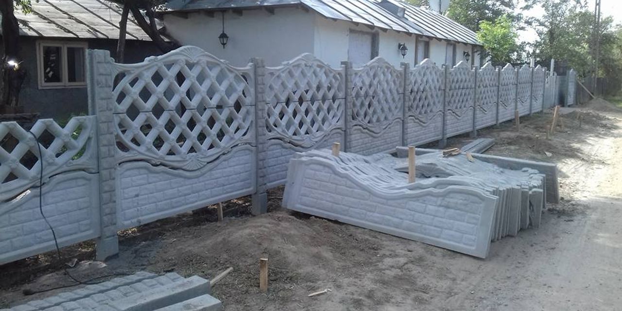 image 1736844574 f7oCUw4jmmK0DP3mnapJ3bQ6SJZ5BY5xWvupyYDe.jpg image 1736844574 f7oCUw4jmmK0DP3mnapJ3bQ6SJZ5BY5xWvupyYDe.jpg