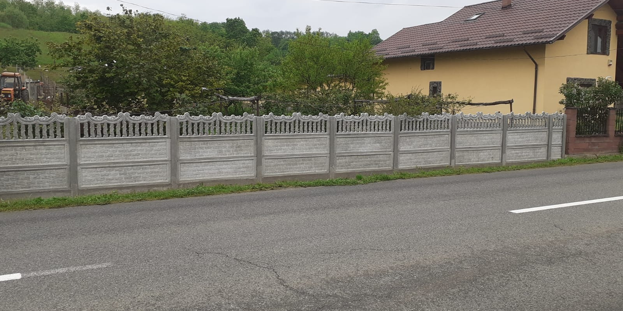 image 1736844744 0jTFH9AeF3ppbnUhjpPA8Lw497pLwxO5liWkxEF7.png image 1736844744 0jTFH9AeF3ppbnUhjpPA8Lw497pLwxO5liWkxEF7.png