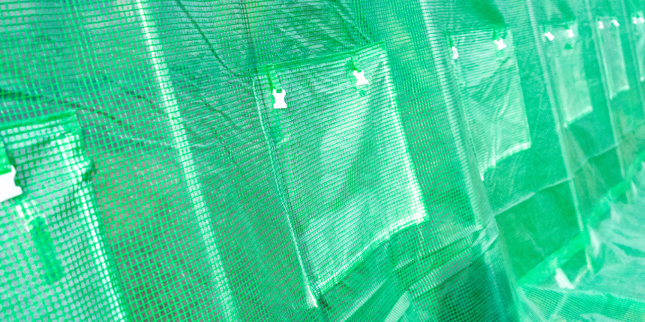 image 1744884717 ZmYpl8PX7z6I2aohnjjIScdCMgnnOWAZ2cPKJVYi.png image 1744884717 ZmYpl8PX7z6I2aohnjjIScdCMgnnOWAZ2cPKJVYi.png