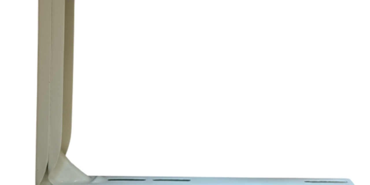 image 1748594256 SMWHXEYaQxKUg79KImtFxOSyahWXE4b0m6sw7L0E.png image 1748594256 SMWHXEYaQxKUg79KImtFxOSyahWXE4b0m6sw7L0E.png