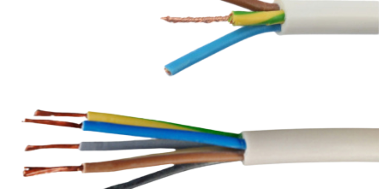 image 1748594330 w0PluzQdK5IaMBimIFybXlUSPpcqY22c4MuXTnT7.png image 1748594330 w0PluzQdK5IaMBimIFybXlUSPpcqY22c4MuXTnT7.png