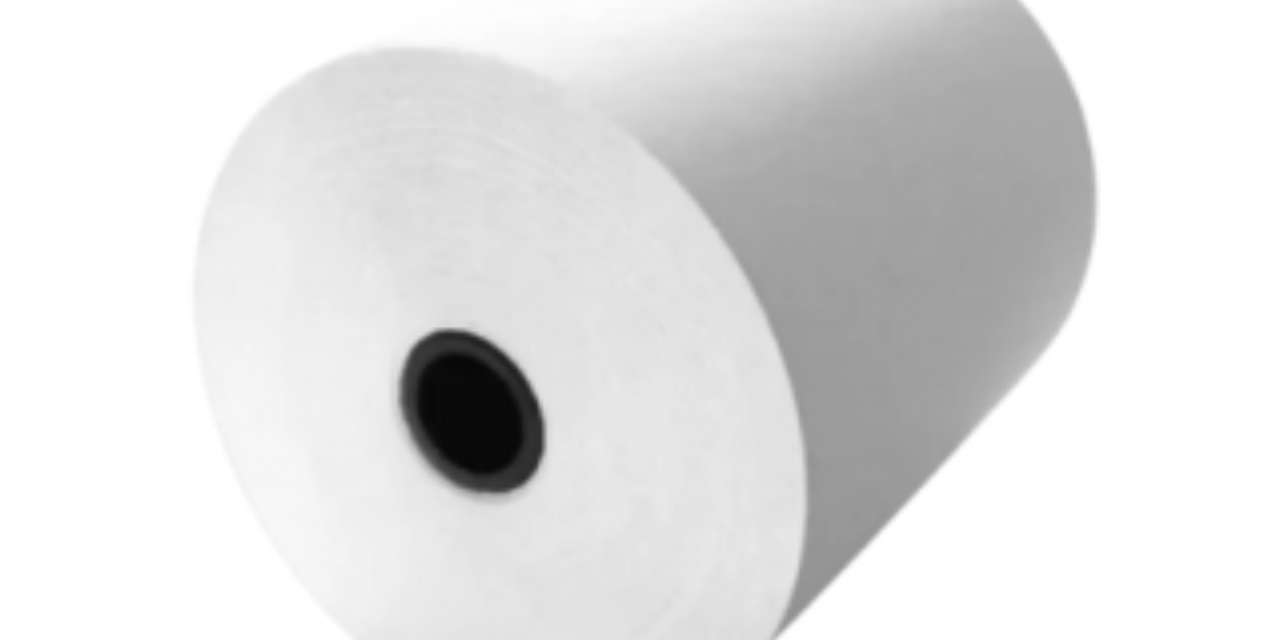 image 1748594348 ppwShrFryyQdDEq5c8eIgQMA48dRstSWtOeyhfaG.png image 1748594348 ppwShrFryyQdDEq5c8eIgQMA48dRstSWtOeyhfaG.png