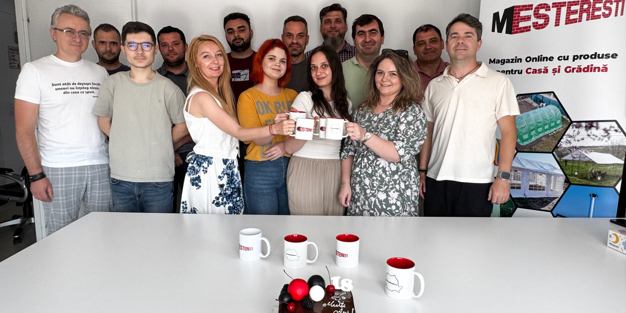 image 1749554486 YX12LlM8JEbcctGU9npKNLtmpPHKnx3cKvc9NpG7.png image 1749554486 YX12LlM8JEbcctGU9npKNLtmpPHKnx3cKvc9NpG7.png