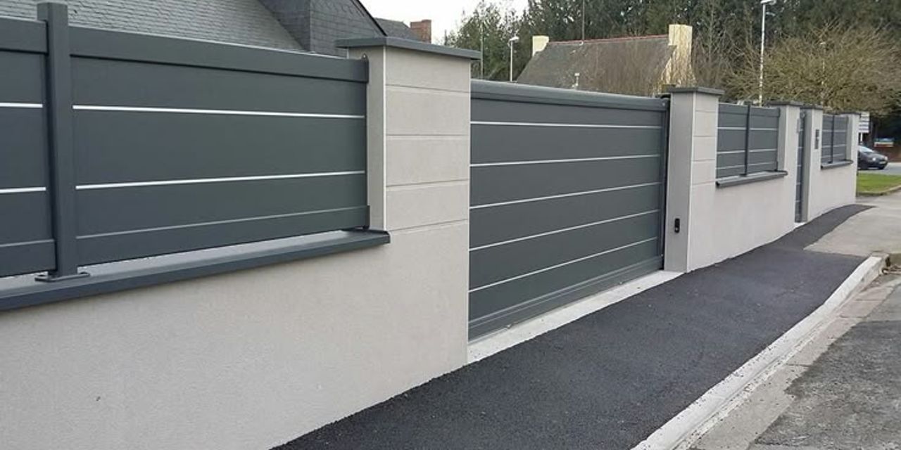 image 1749729068 aM3NoPAwTN45bmsH9hTjn2PSI83E8FmO9q0QV4b9.jpg