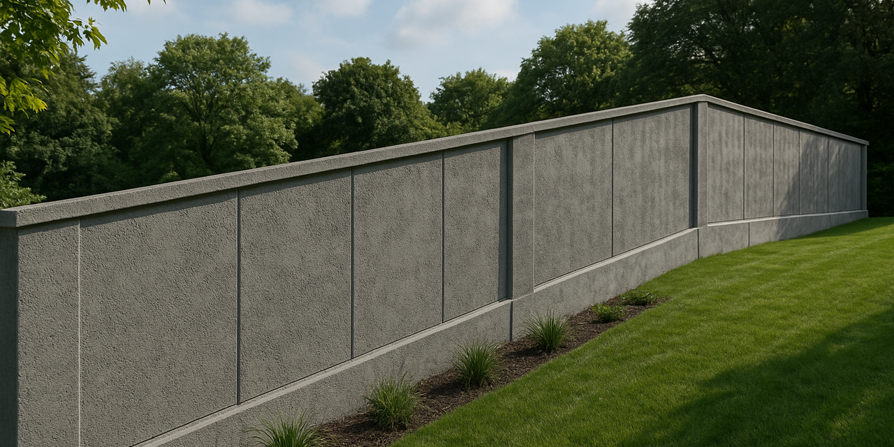 image 1751460620 KE2iW68jxHAPRRqKWkphF53XL5Y5AjIupvk2SwiA.png image 1751460620 KE2iW68jxHAPRRqKWkphF53XL5Y5AjIupvk2SwiA.png