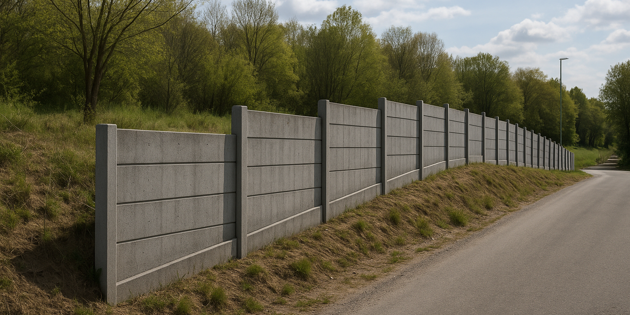 image 1751460660 e7qxGG8QiFq7ZIKC6AUeQwVHbrw0sHBm5tulFmI7.png image 1751460660 e7qxGG8QiFq7ZIKC6AUeQwVHbrw0sHBm5tulFmI7.png