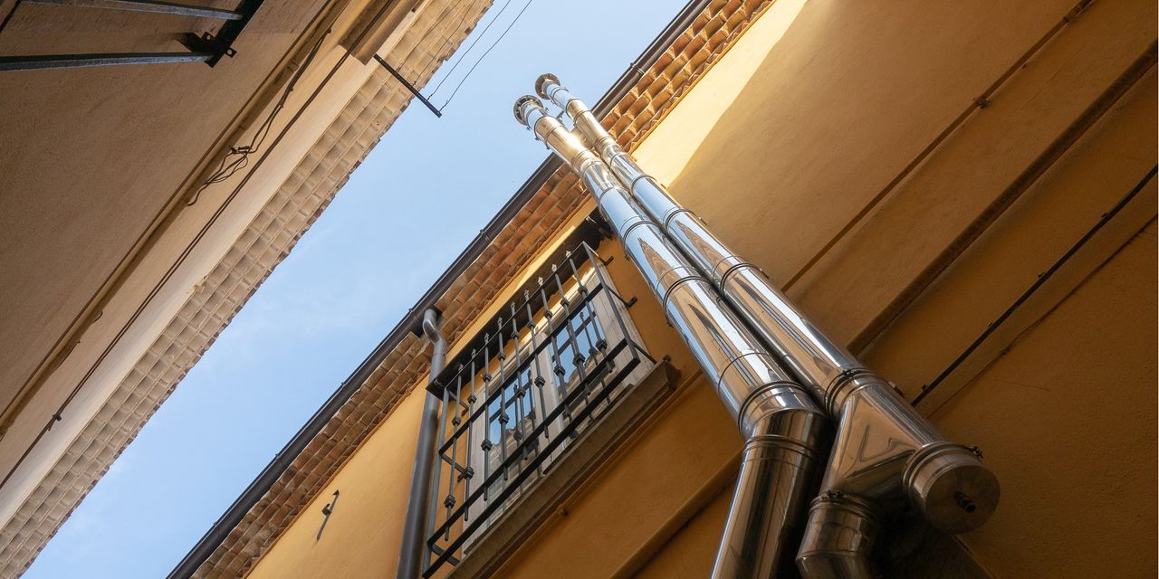 image 1757590904 8EoK1uNsttskhcYzMmYRsrDtiH3MqeQnbFuH8Svt.jpg image 1757590904 8EoK1uNsttskhcYzMmYRsrDtiH3MqeQnbFuH8Svt.jpg