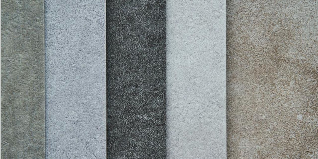Tipuri de garduri din beton
