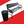 Category Mobilier stradal