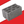 Category Bolțari beton