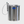 Category Butoaie & Cisterne inox