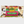 Category Accesorii butoaie