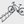 Category Rastel biciclete