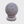Category Bolarzi beton și accesorii stradale