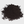 Category Vermicompost