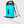 Category Pompe de stropit / Vermorel